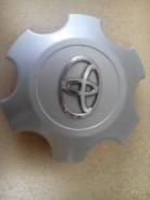Ниппель. Toyota Land Cruiser Prado, GRJ151W, GDJ150L, GRJ150W, KDJ150, TRJ12, TRJ150L, GDJ150W, KDJ150L, TRJ150W, GDJ151W, GRJ150L, GDJ150 Двигатели...