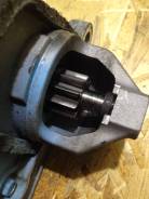 Стартер. Nissan: Qashqai+2, Wingroad, Teana, X-Trail, Serena, Tiida, Latio, Juke, Grand Livina, Bluebird Sylphy, Cube, Sylphy, Tiida Latio, Sentra, Du...
