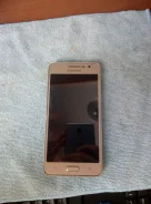 Samsung Galaxy Grand Prime VE. �/�. ��� ����� �� ������������ ����