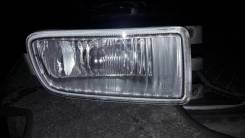 Фара противотуманная. Toyota Aristo, JZS160, JZS161 Lexus GS430, JZS160, UZS160, UZS161 Lexus GS300, JZS160, UZS160, UZS161 Lexus GS400, JZS160, UZS16...