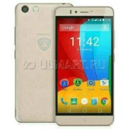 Prestigio Muze D3. �/�