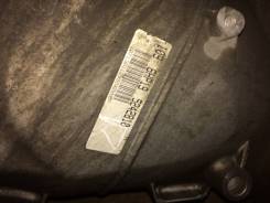 АКПП. BMW 5-Series, E60 BMW 3-Series, E91, E93, E90, E92 Двигатели: N53B30, N52B25A, N52B25