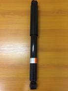 Амортизатор. Toyota Lite Ace, CR41, CR41V, CR42, CR42V, KR41, KR41V, KR42, KR42V, SR40 Toyota Lite Ace Noah, CR40, CR40G, CR41, CR42, KR41, KR42, SR40...