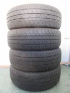 Toyo Tranpath mpZ. ������, 2016 ���, �/�, ����� 10�%