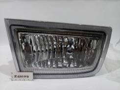 Фара противотуманная. Toyota Land Cruiser Toyota Land Cruiser Prado, KD95, KDJ95, KDJ95W, KZJ95, KZJ95W, LJ95, RZJ95, RZJ95W, VZJ95, VZJ95W, КZJ95