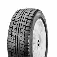 Maxxis MA-STL