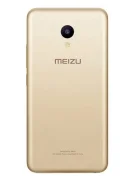 Meizu M5. �/� ����