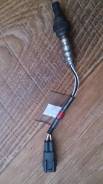 Датчик кислородный. Toyota: Premio, Platz, Allion, Corolla Spacio, WiLL VS, Allex, ist, Vios, Sienta, Vitz, Soluna Vios, Porte, Echo, Probox, Yaris Ve...