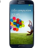 Samsung Galaxy S4. �/� ����