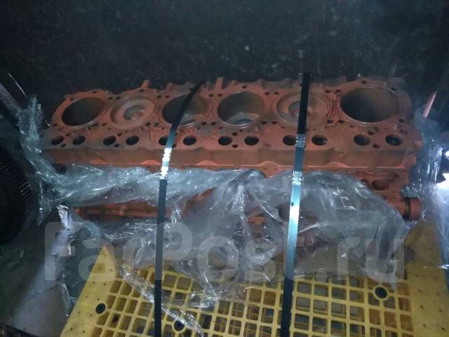 D6AC D6ab Hyundai        2100083B04 