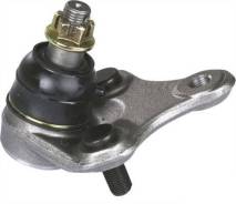 Geely Emgrand (EC7): Шаровая опора EMG/Vision 1064000093 в Новосибирске Шаровая опора. Geely Vision. Под заказ