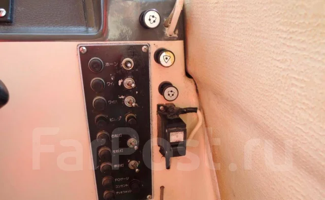 Yamaha FC-27. 1988 ���, ����� 9��., ��������� ������������, ������ ����