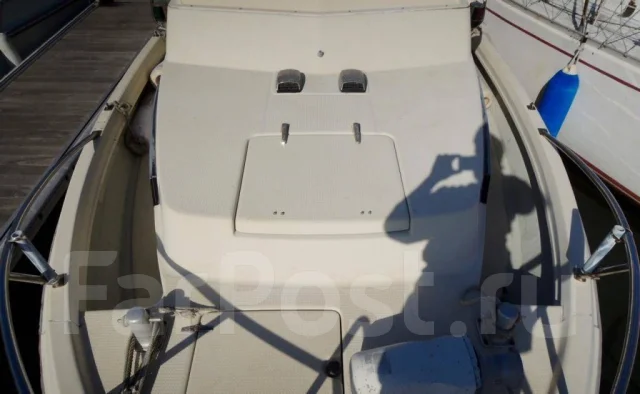 Yamaha FC-27. 1988 ���, ����� 9��., ��������� ������������, ������ ����