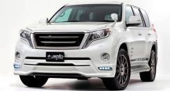Jaos Victron Vacala T-01. 8.5x20, 6x139.70, ET30, ЦО 106,0 мм.