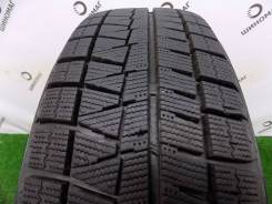 Bridgestone Blizzak Revo GZ. Зимние, без шипов, 2014 год, износ: 5%, 1 шт