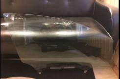 Стекло боковое. Toyota Auris, ADE150, ADE157, NDE150, NRE150, ZRE151, ZRE152, ZRE152H, ZWE150, ZZE150 Двигатели: 1ADFTV, 1NDTV, 1NRFE, 1ZRFAE, 1ZRFE...