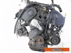 Двигатель в сборе. Hyundai Tucson Hyundai Sonata Kia Sportage Двигатель G6BA. Под заказ