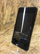 ZTE Blade A5. �/� ����