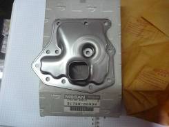 Фильтр. Nissan: Bluebird, X-Trail, Maxima, Presage, R'nessa, Serena, Primera, Avenir, Prairie, Liberty, Expert, Bassara, Cefiro Двигатели: KA24DE...