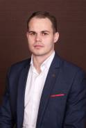 Помощник адвоката. Высшее образование, опыт работы 2 месяца