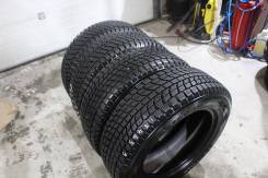 Yokohama Geolandar I/T-S G073. Всесезонные, 5 %, 4 шт