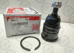 Шаровая опора. Honda: Accord, Civic, Vigor, CR-X, Civic CRX, Accord Aerodeck, Prelude, Mobilio, HR-V, Civic Shuttle, Concerto, Fit, Integra Двигатели...
