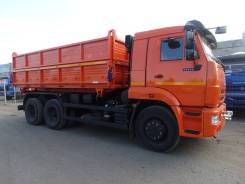 КамАЗ 45143. Камаз 45143 сельхозник, 12 000 куб. см., 12 000 кг., 6x4