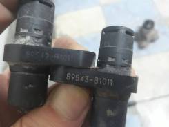 Датчик abs. Toyota Passo, KGC10, KGC15, QNC10 Toyota bB, QNC20, QNC21, QNC25 Daihatsu Boon, M300S, M310S, M312S, M301S Двигатели: 1KRFE, K3VE, 3SZVE...