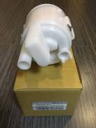 Фильтр топливный, сепаратор. Nissan: X-Trail, Bluebird Sylphy, Skyline, Tino, Serena, Stagea, Cefiro, Primera, Sunny Двигатели: QR20DE, QR25DE, YD22ET...