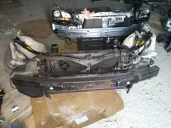Рамка радиатора. Toyota Aristo, JZS160, JZS161 Lexus GS430, JZS160, UZS160, UZS161 Lexus GS300, JZS160, UZS160, UZS161 Lexus GS400, JZS160, UZS160, UZ...