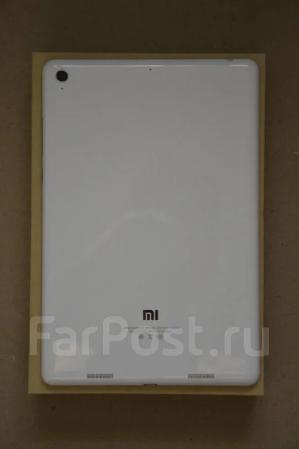 Xiaomi MiPad 64Gb ����