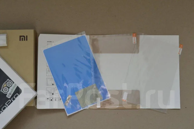 Xiaomi MiPad 64Gb ����