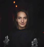 Менеджер по персоналу. Высшее образование, опыт работы 3 года