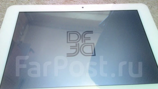 DF Sun-01 ����