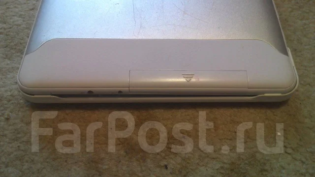 DF Sun-01 ����