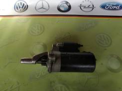 Стартер. Volkswagen Passat, 3B, 3B3, 3B6 Audi A6 allroad quattro Audi A4, B5, B6, B7 Audi A6, C5 Двигатели: AFB, AKN, BAU, BDG, BDH, AKE, AYM, BCZ, BF...