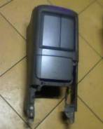 Бардачок. Toyota Land Cruiser Prado, GRJ120, GRJ120W, GRJ121, GRJ121W, GRJ125W Lexus GX470, UZJ120