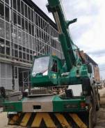 Kobelco RK250. Продаю автокран Кобелко RK250-3, 31 м.