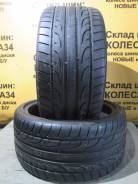 Dunlop SP Sport. Летние, 2017 год, 20 %, 2 шт