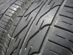Sunny SN600. ������, 2012 ���, �/�, ����� 40 % ����