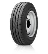 Hankook Radial RA08
