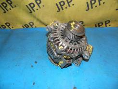 Генератор. Mazda MPV, LW5W Двигатели: GY, GYDE