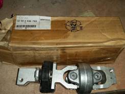 Карданчик рулевой. BMW X3, E83 Двигатели: M47TUD20, M54B25, M54B30, M57TUD30, N46B20