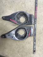 Опора амортизатора. Ford Mondeo, GE, BWY, B4Y, B5Y Двигатели: LCBD, HJBB, CHBA, HJBC, FMBA, SDBA, HJBA, D6BA, QJBA, D5BA, QJBB, CJBA, CHBB, CJBB, N7BA...