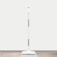Беспроводная электрическая швабра Xiaomi Mi SWDK Electric Mop D260