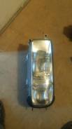 Фара. Nissan Cedric, PY32, Y32, UY32, PAY32, PBY32 Двигатели: VG30DE, VG30DET, VG30E, VG20E, RD28