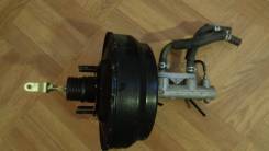 Вакуумный усилитель тормозов. Toyota Harrier, ACU10, ACU10W, ACU15, ACU15W, MCU10, MCU10W, MCU15, MCU15W, SXU10, SXU10W, SXU15, SXU15W Lexus RX300, MC...