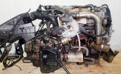Двигатель в сборе. Volkswagen Bora Volkswagen Golf Audi S Audi A3 Двигатель AGU