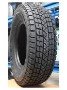Maxxis SS-01 Presa SUV. Зимние, без шипов, 2017 год, без износа, 4 шт