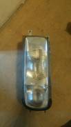 Фара. Nissan Cedric, PY32, Y32, UY32, PAY32, PBY32 Двигатели: VG30DE, VG30DET, VG30E, VG20E, RD28